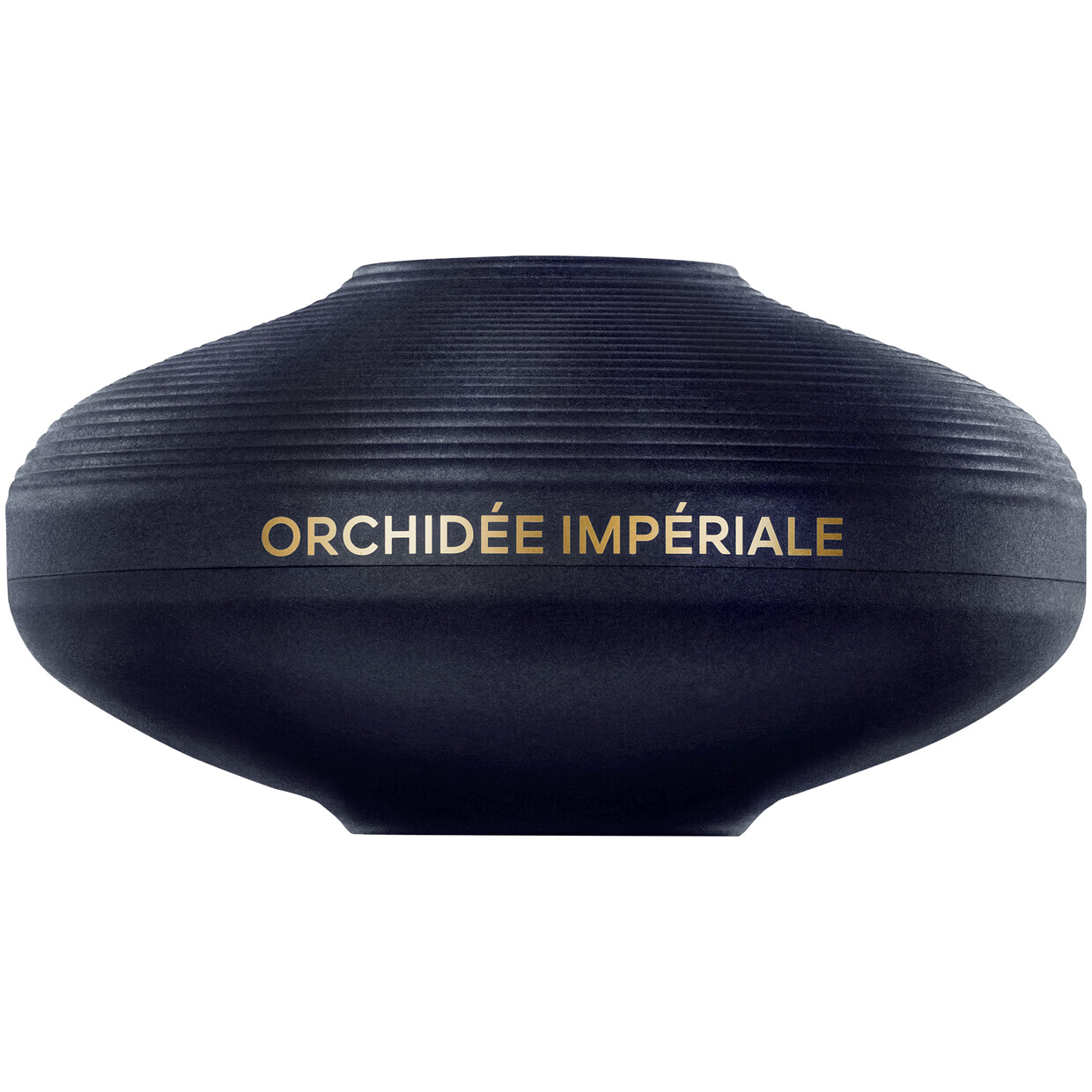 GUERLAIN - Orchidée Impériale Longevity Rich Cream - vyměnitelná náplň
