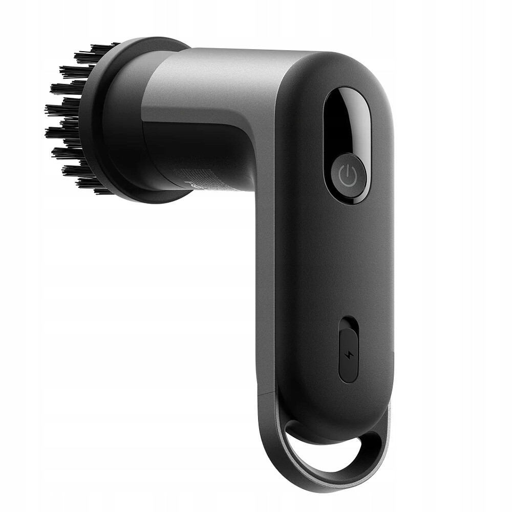 Elektrický čisticí kartáč Hoto QWQJA10