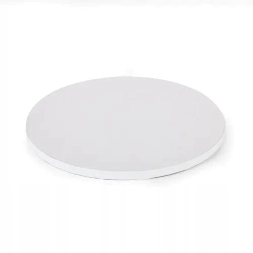 Polštář motoru Akusan Ps 0025