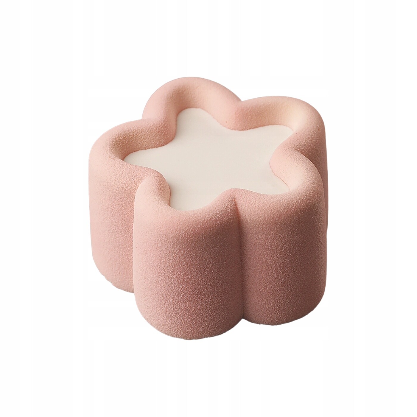 Ručně vyrobená Silikonová forma Star Bento Dinara Kasko