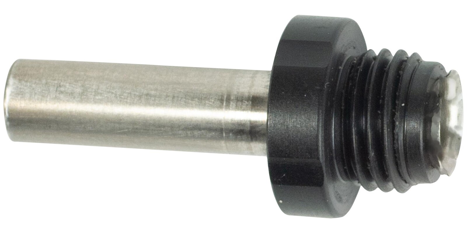 Metcal Gt-Rt-T4 Retainer, Soldering System Hand-Piece