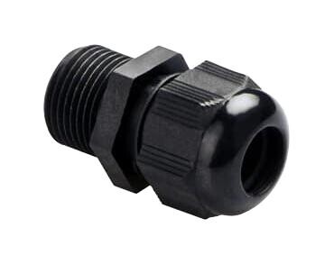 Abb 7Tca303070R0032 Ncg-M751B Ny Cg M75X1.5 48.0-55.0Mm Bl