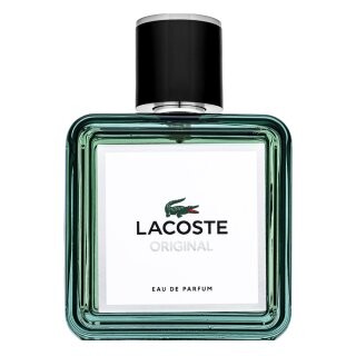 Lacoste Original parfémovaná voda pro muže 60 ml