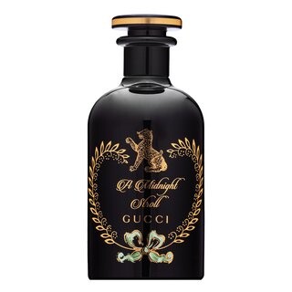 Gucci A Midnight Stroll parfémovaná voda unisex 100 ml