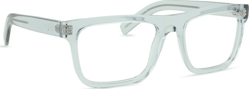 Prada 0PR C03V 17P1O1 55