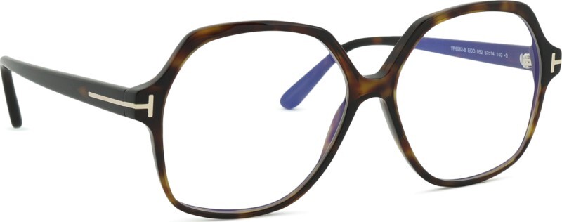 Tom Ford FT6062-B 052 57