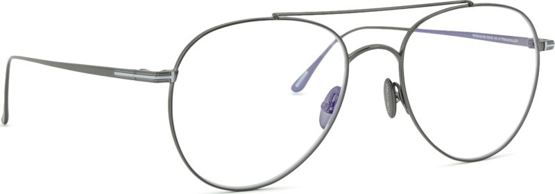 Tom Ford FT6040-B 008 53