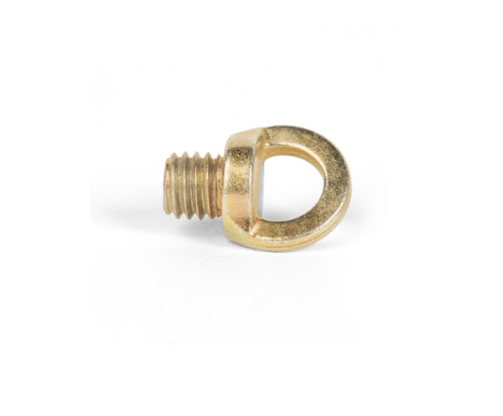 Deeper Náhradní očko pro sonary Deeper