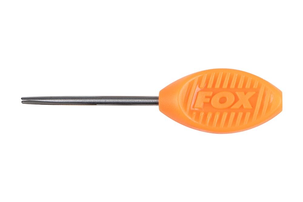 Fox Navlékač Edges Tubing Threader