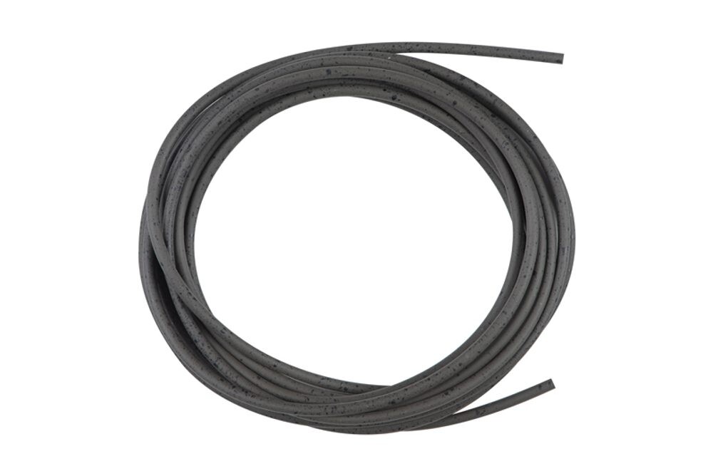Fox Hadička Edges Tuff Tungsten Tubing 2m