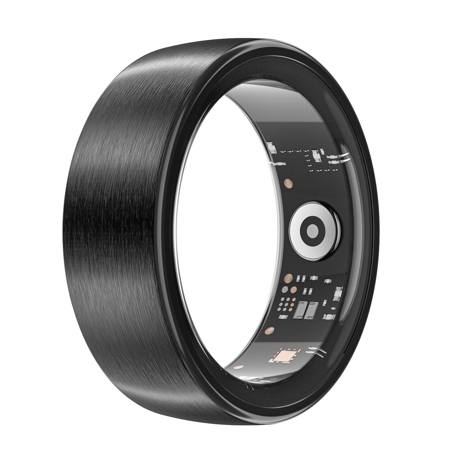 NICEBOY ONE Ultra S8