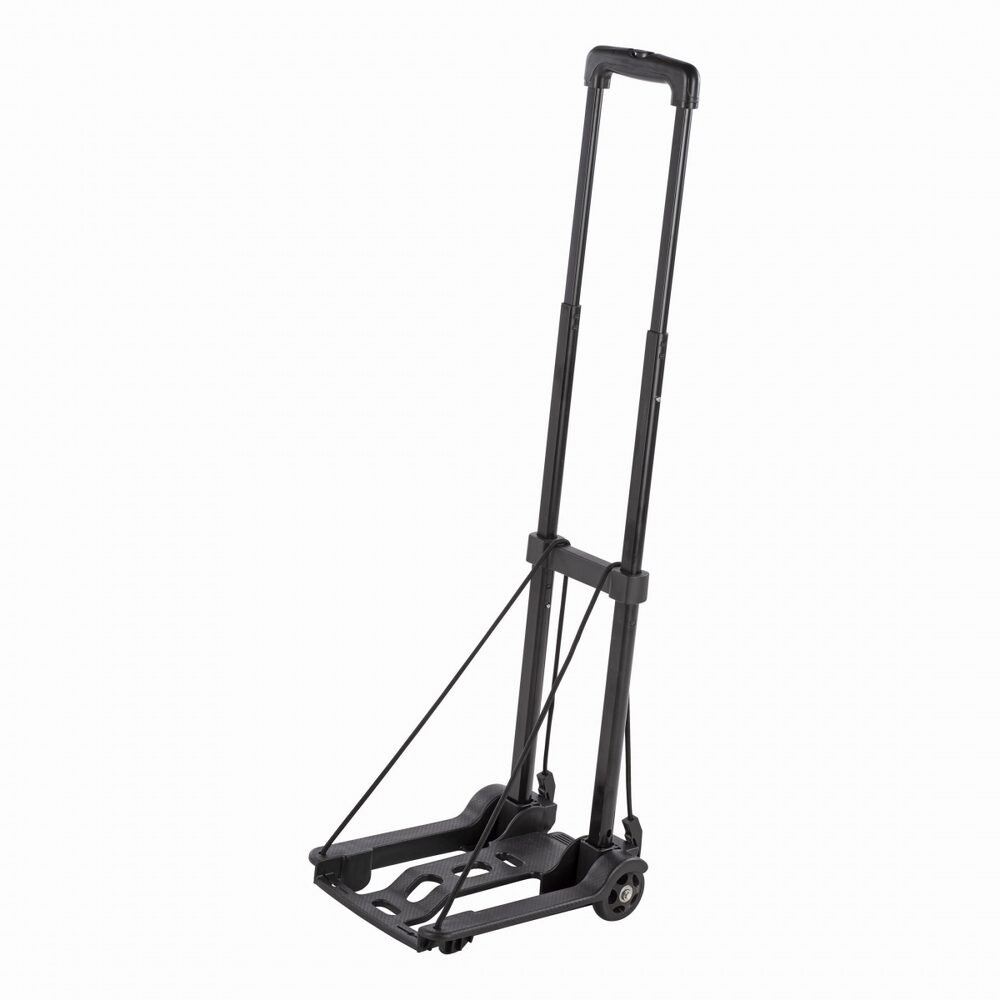 Rudlík skládací Kreator 40kg KRT670205
