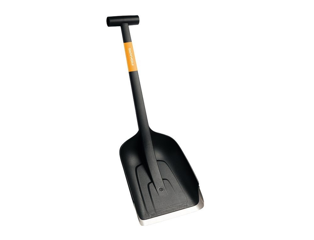 Lopatka do auta Fiskars PLUS 22cm 1079857