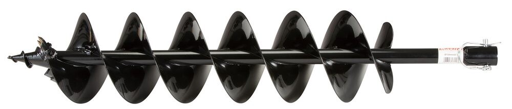 Vrtací nástavec Makita 150x800mm E-25529