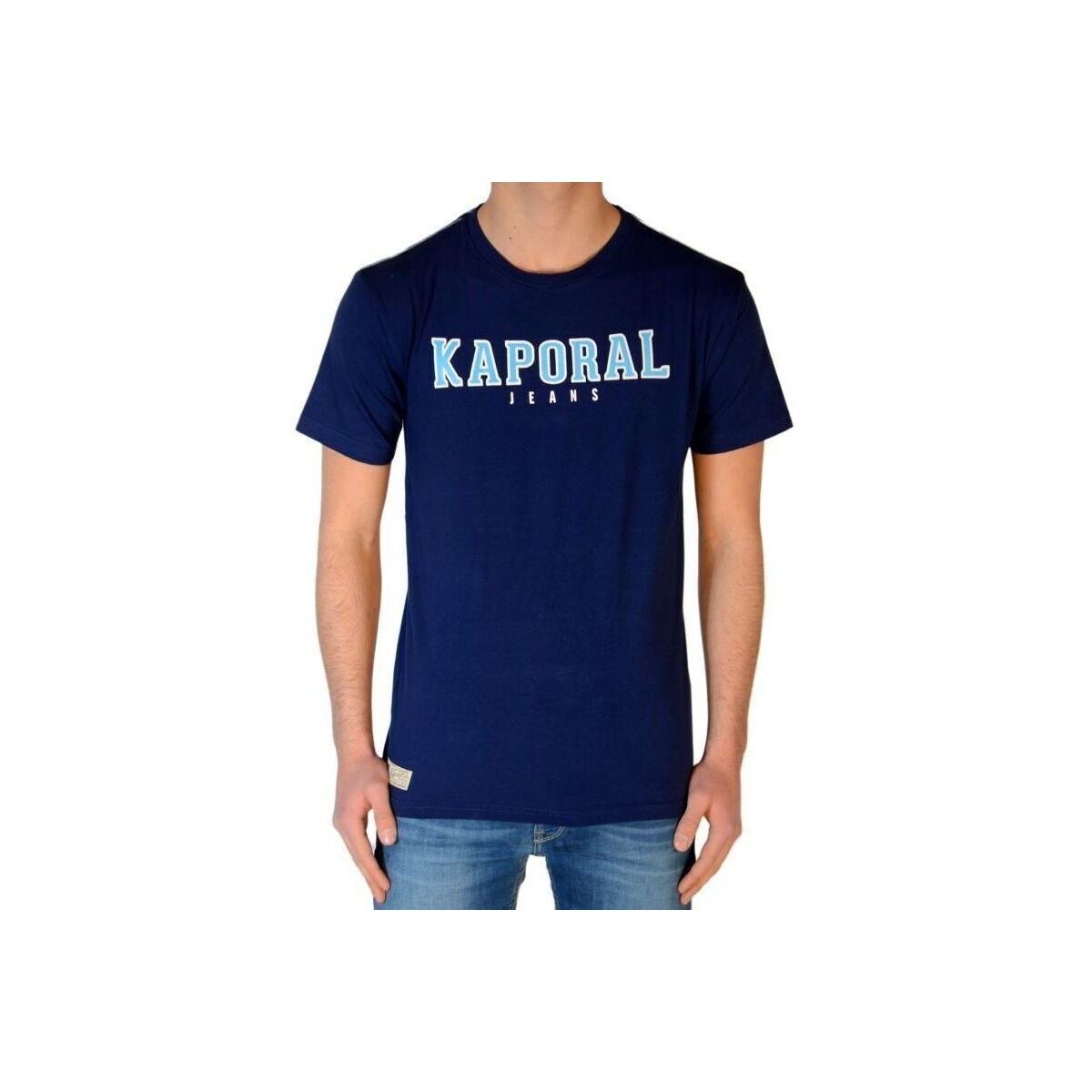 Kaporal  52173  Modrá
