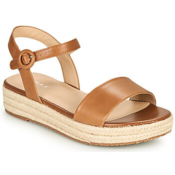 Jonak  BALI  Hnědá