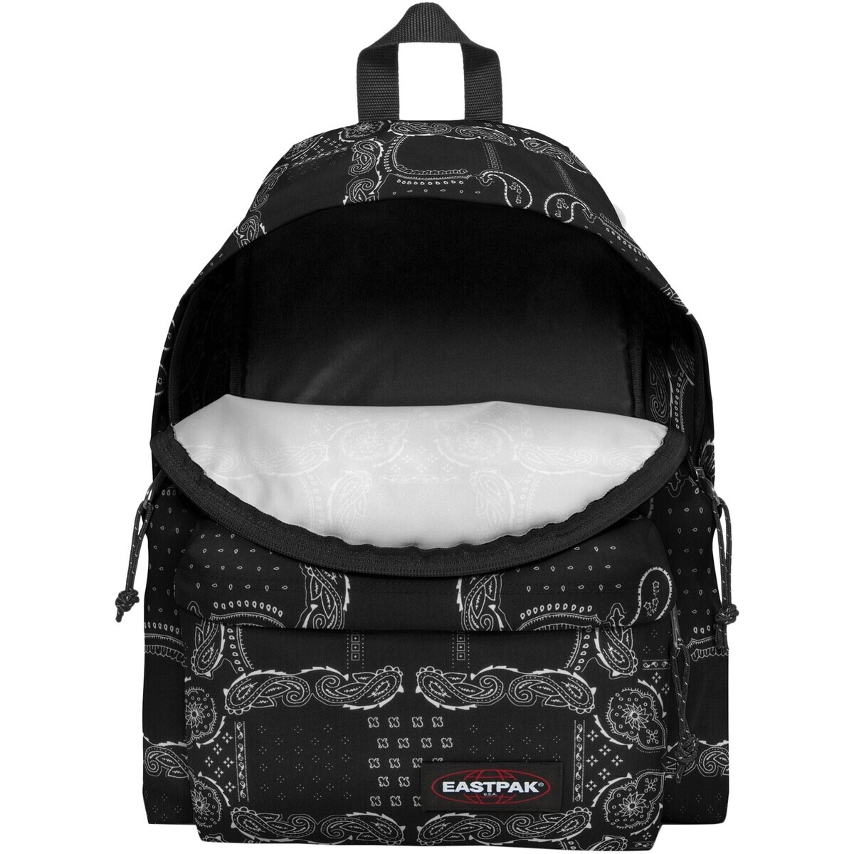 Eastpak  192881  Černá