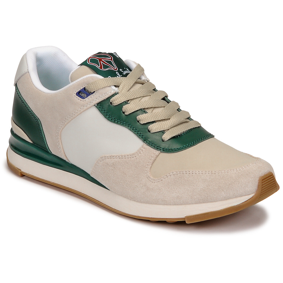 Paul Smith  WARE  Béžová