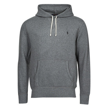 Polo Ralph Lauren  OLIVIA  Šedá