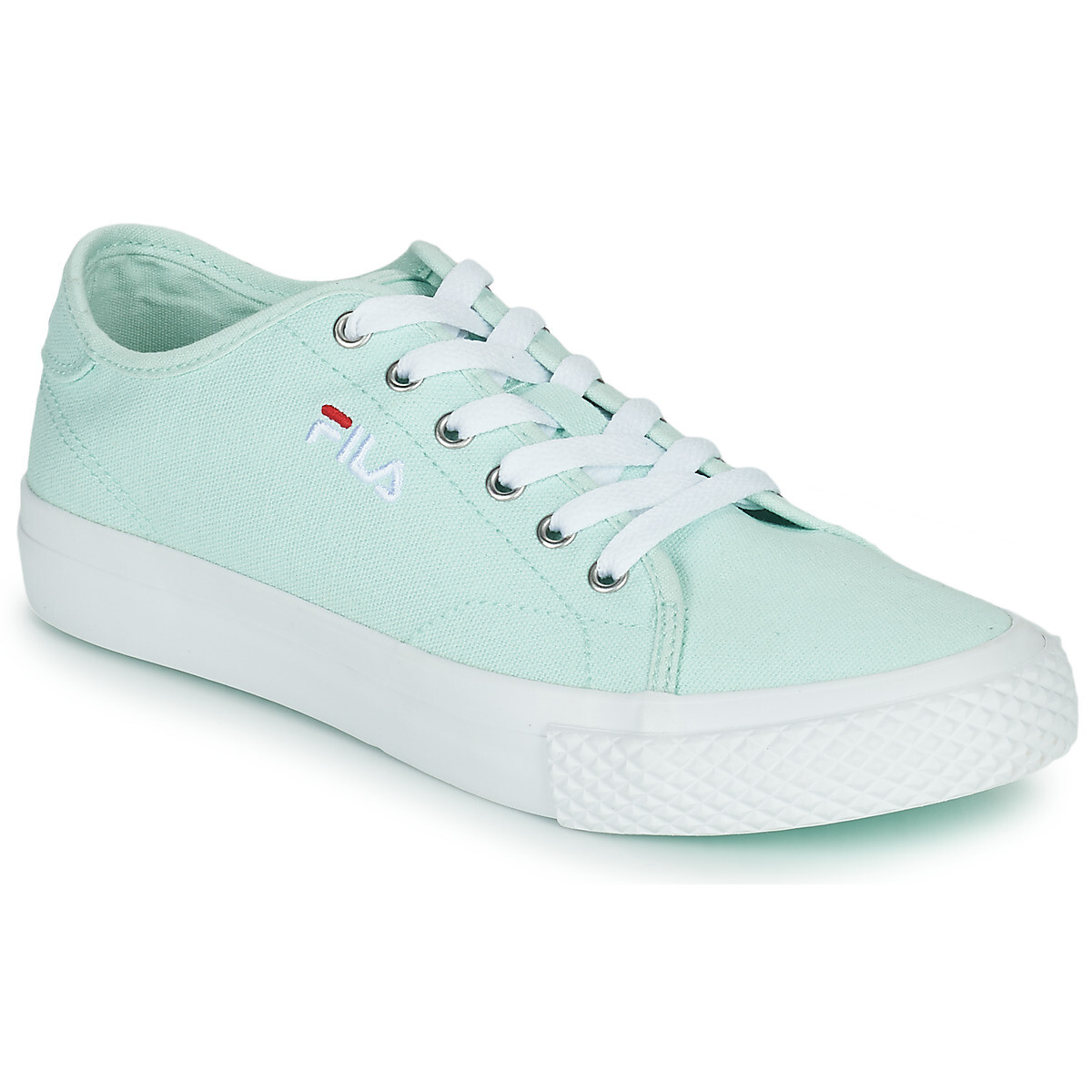 Fila  POINTER CLASSIC wmn  Modrá