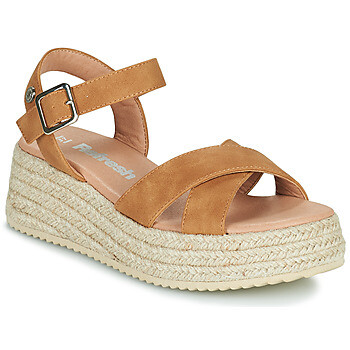 Refresh  79296-CAMEL  Hnědá