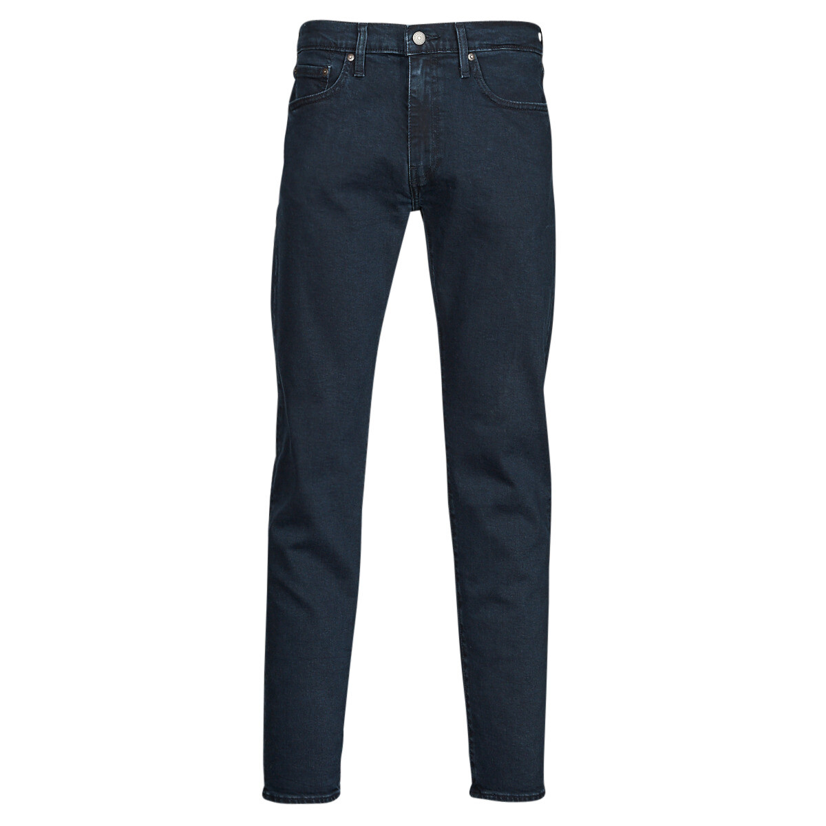 Levis  MB-5 pkt - Denim-502  Modrá