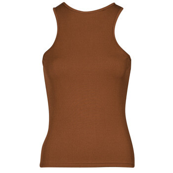 Yurban  SARALINE  Hnědá