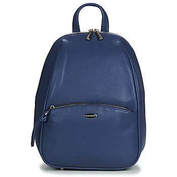 David Jones  CH21037A  Modrá