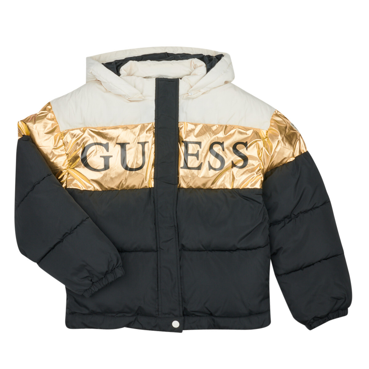 Guess  J2BL12-WB240-F243  ruznobarevne