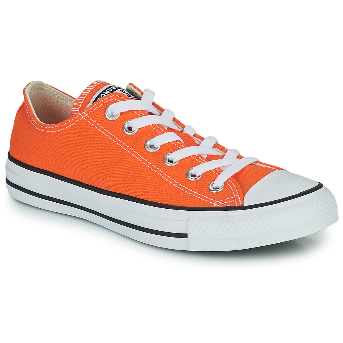 Converse  Chuck Taylor All Star Desert Color Seasonal Color  Oranžová