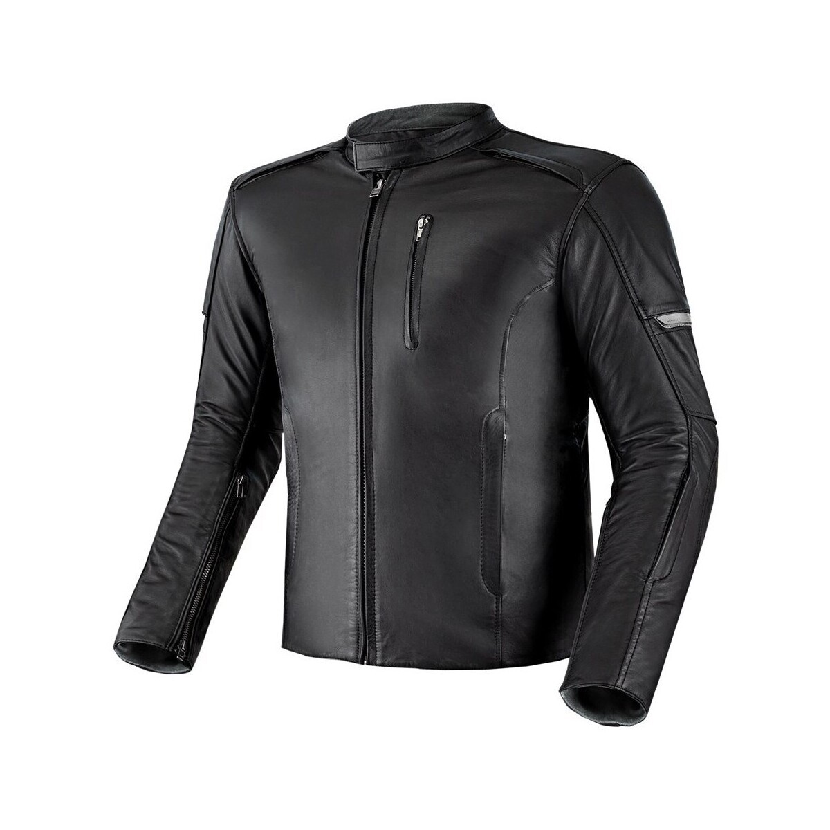 Shima  Hunter 20  Černá