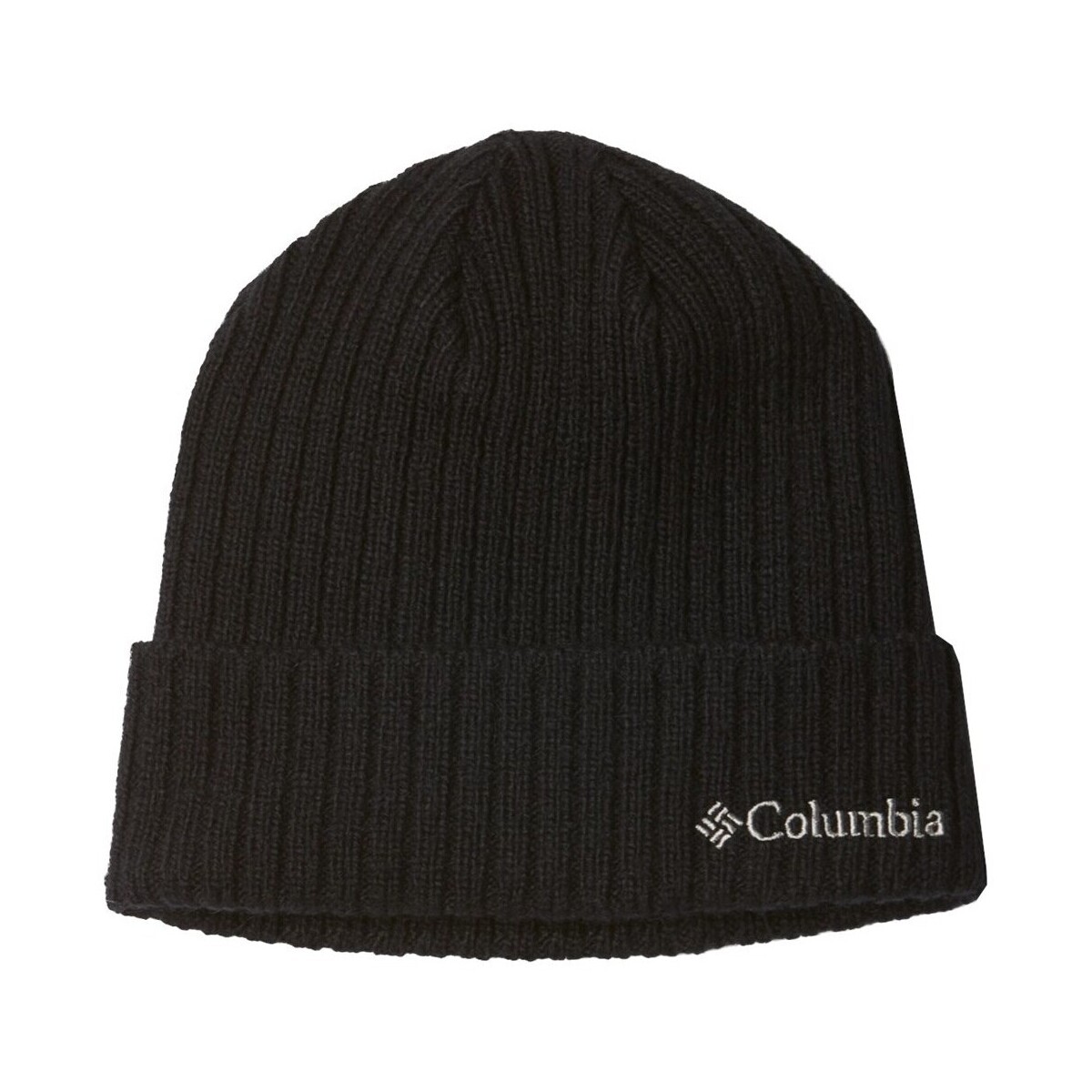 Columbia  Watch  Černá