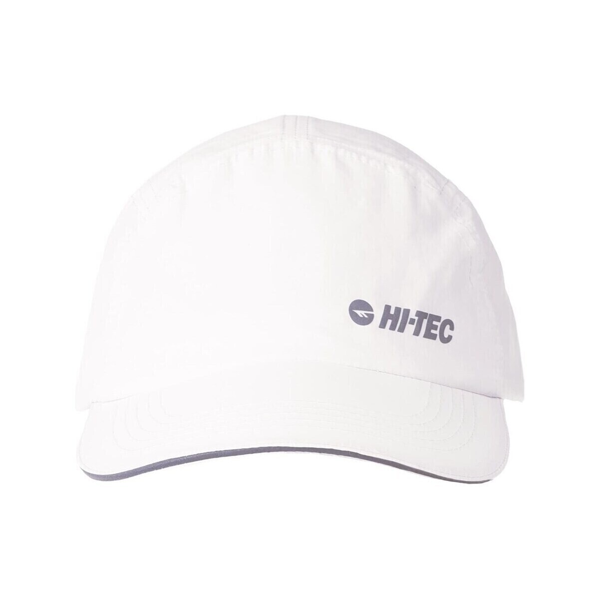 Hi-Tec  Sokoto  Bílá