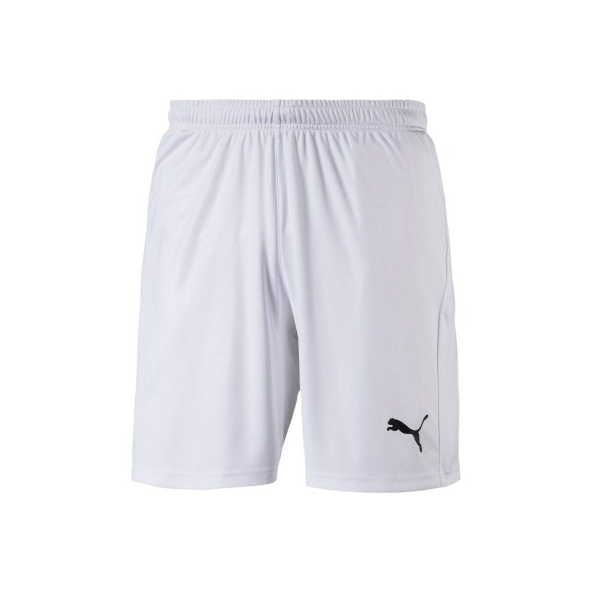 Puma  Liga Core  ruznobarevne