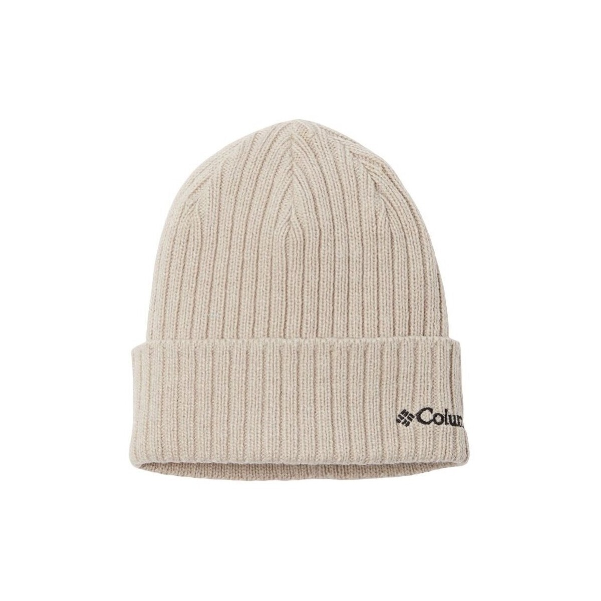 Columbia  Watch  Béžová