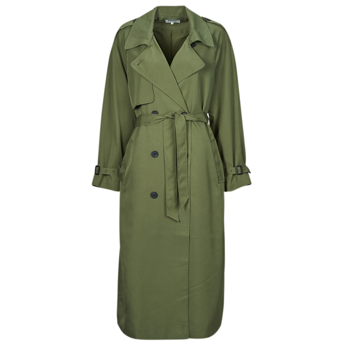 Only  ONLCHLOE  Khaki