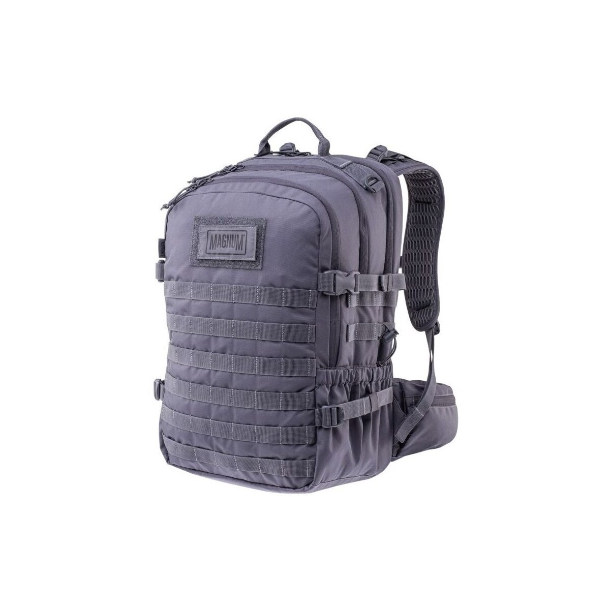 Magnum  Urbantask  Šedá