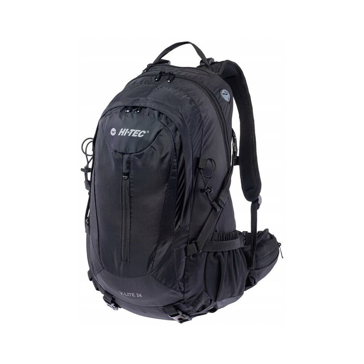 Hi-Tec  V-lite  Černá