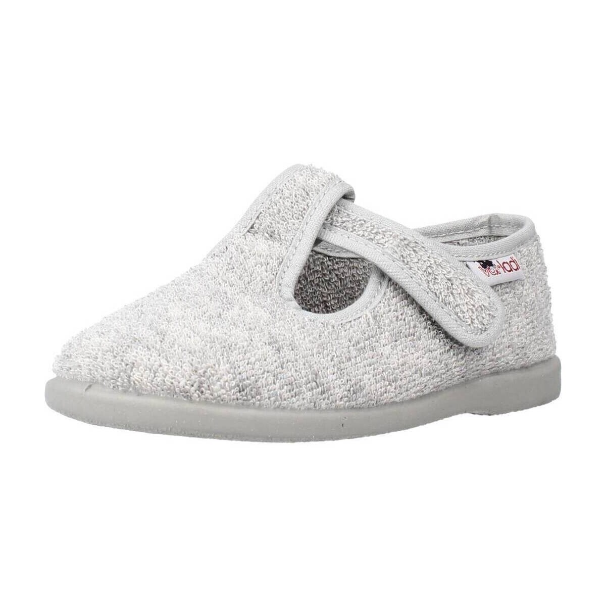 Vulladi  3112 052  Šedá