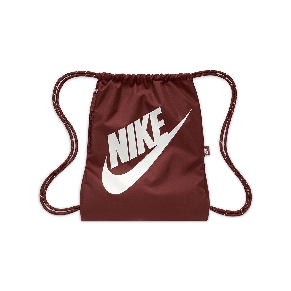 Nike  Heritage Drawstring  ruznobarevne