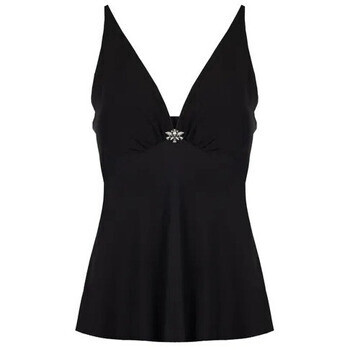 Rinascimento  CFC0119900003  Černá