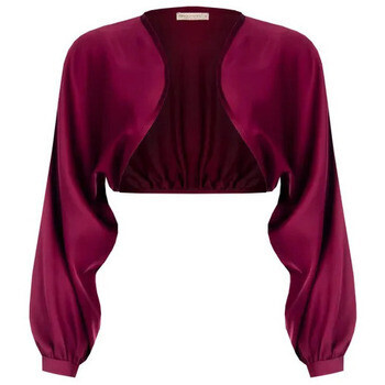 Rinascimento  CFC0120264003  Bordó