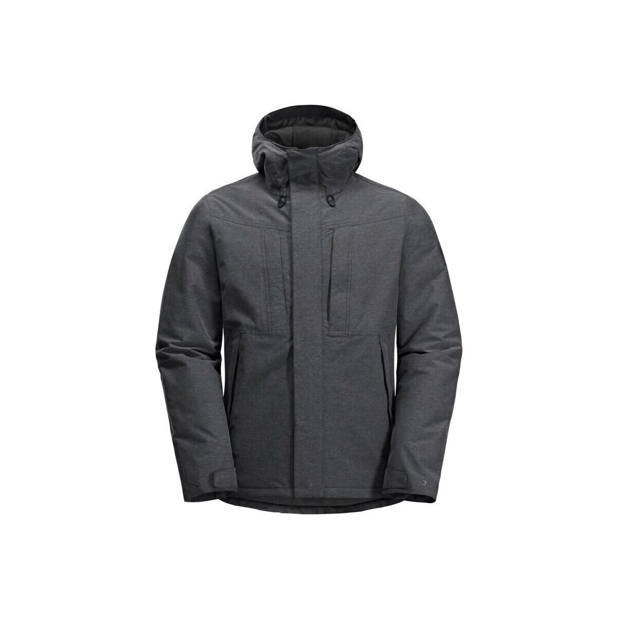 Jack Wolfskin  Snowy  ruznobarevne