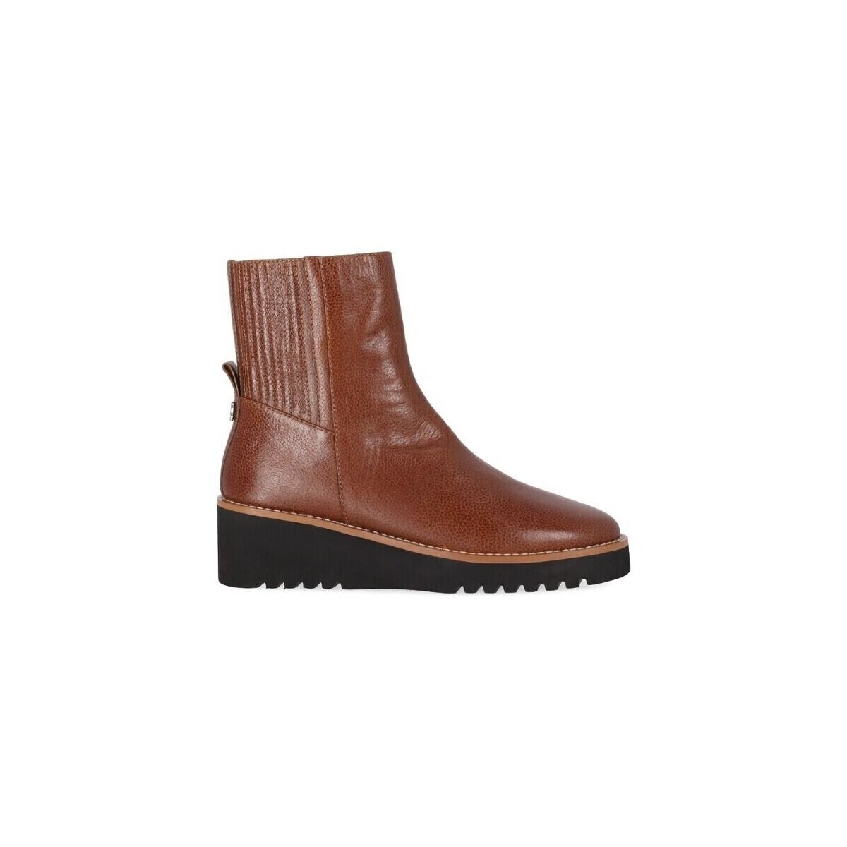 Renature  RE CASTANO 05  Hnědá