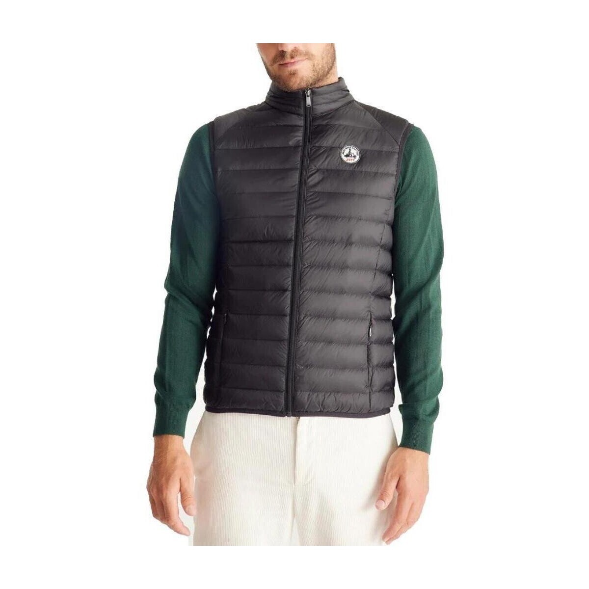 JOTT  TOM NOOS  Černá