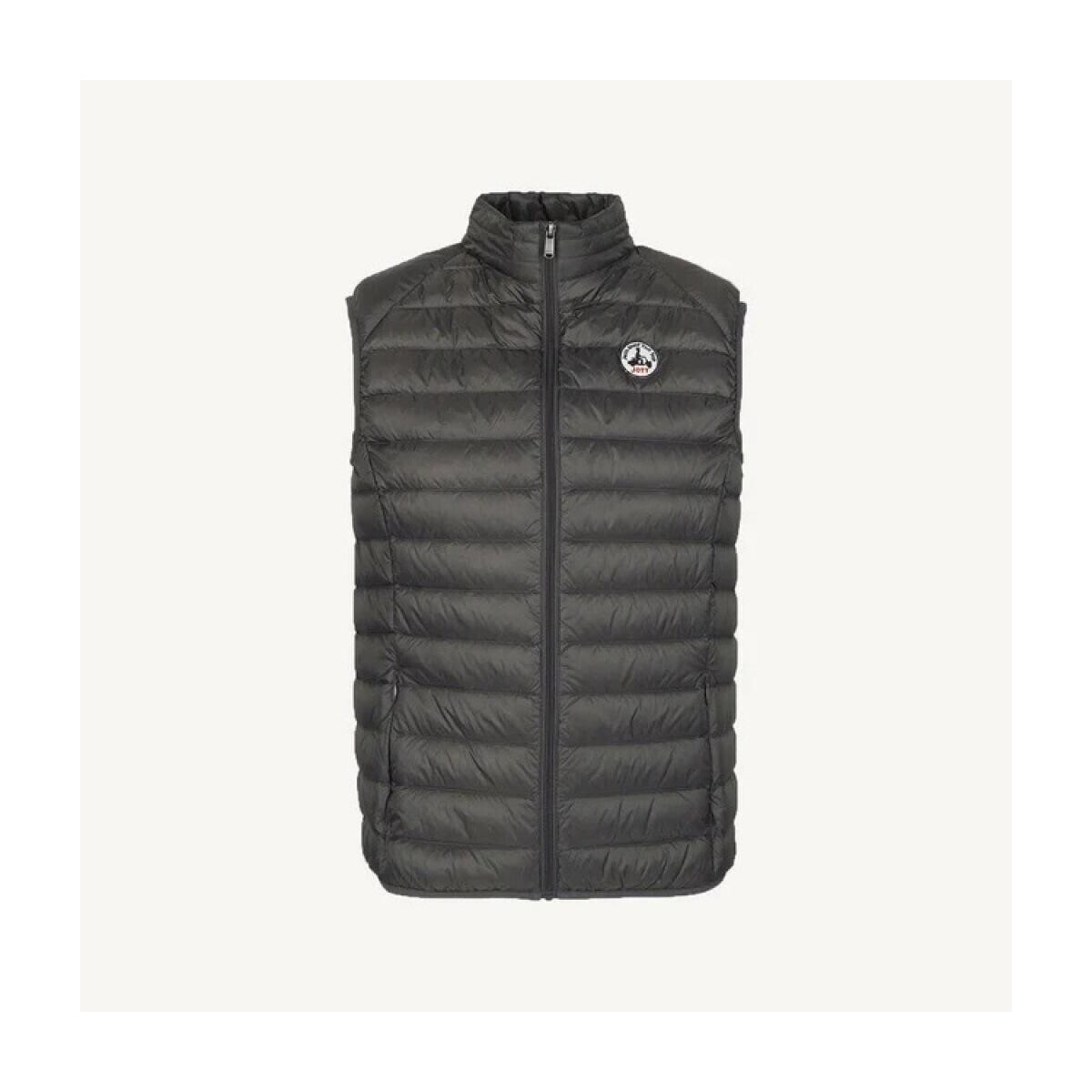 JOTT  TOM NOOS  Šedá