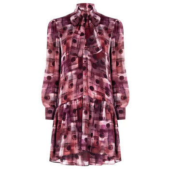 Rinascimento  CFC0122441003  Bordó