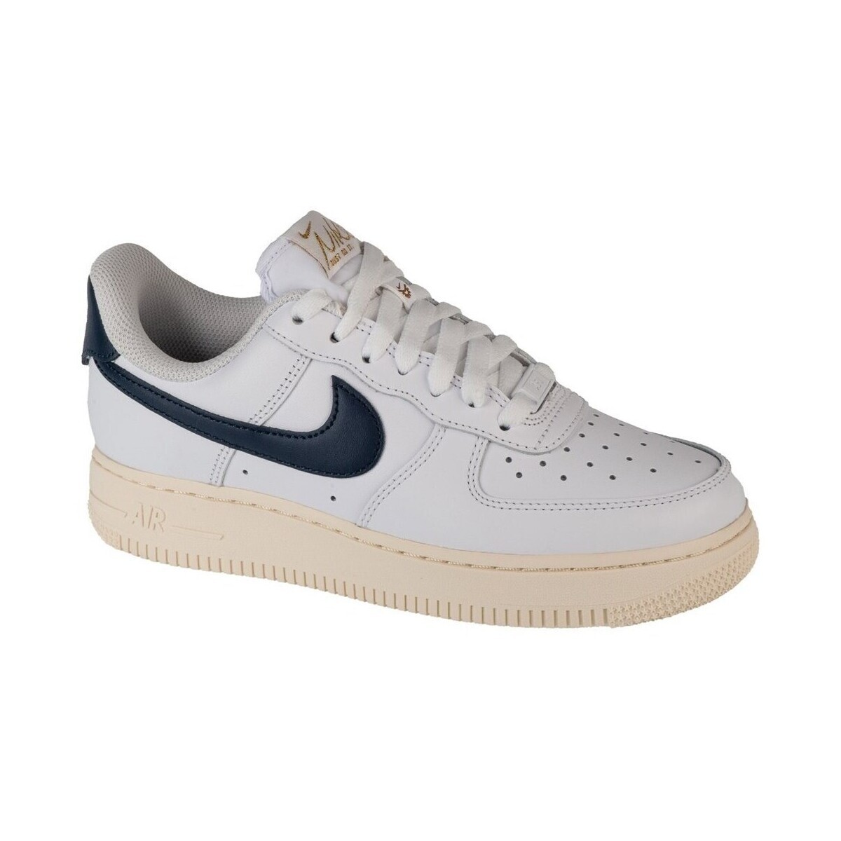 Nike  Air Force 1 07 Easyon  ruznobarevne