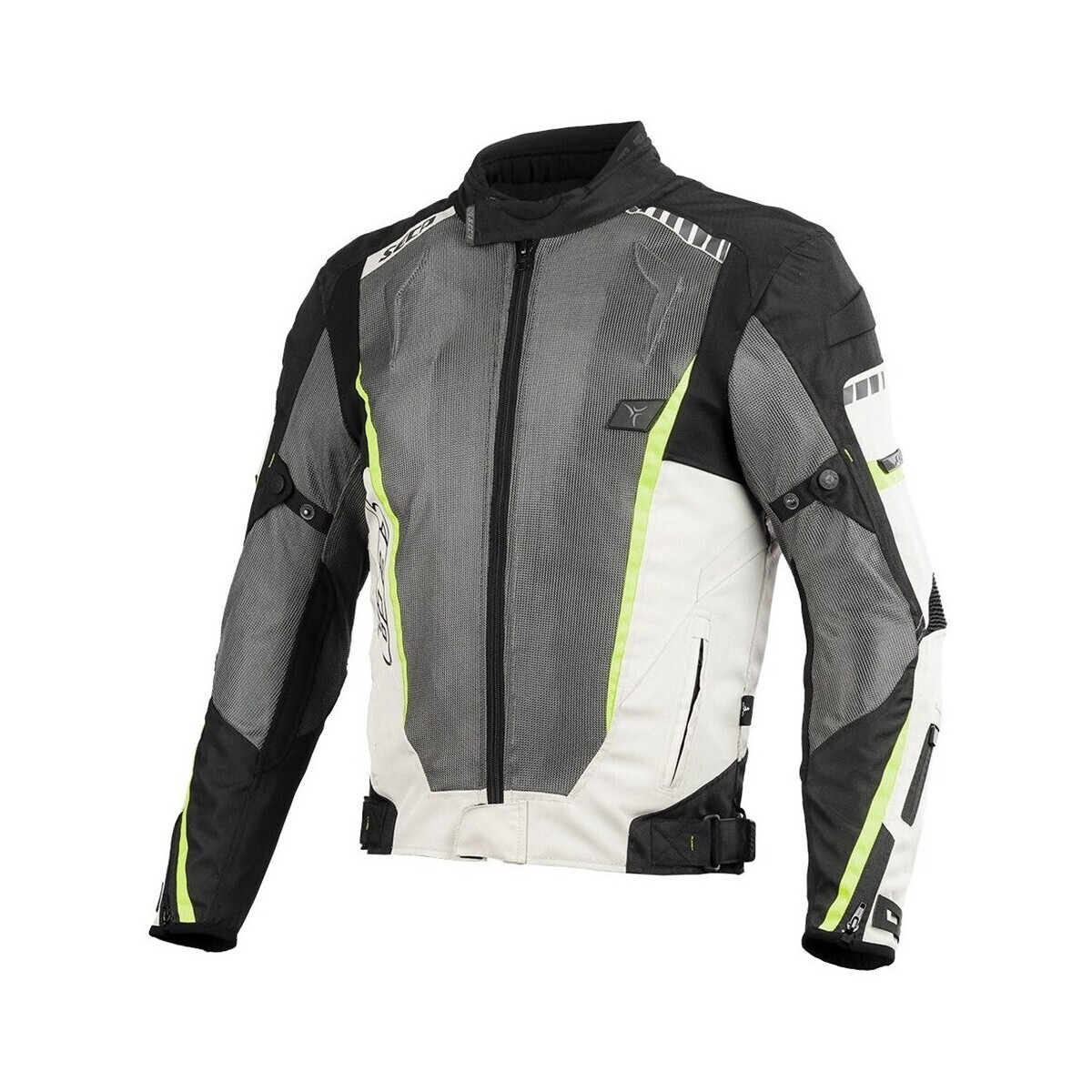 Seca  Airflow Ii  ruznobarevne