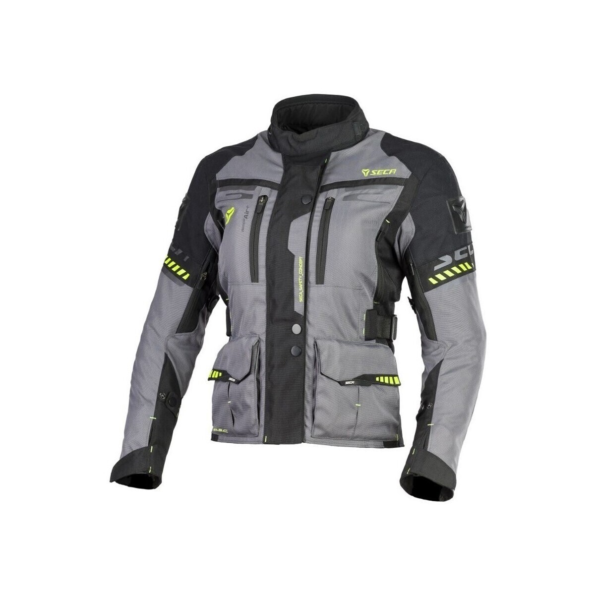 Seca  Arrakis Ii Titanium  ruznobarevne